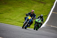 anglesey;brands-hatch;cadwell-park;croft;donington-park;enduro-digital-images;event-digital-images;eventdigitalimages;mallory;no-limits;oulton-park;peter-wileman-photography;racing-digital-images;silverstone;snetterton;trackday-digital-images;trackday-photos;vmcc-banbury-run;welsh-2-day-enduro